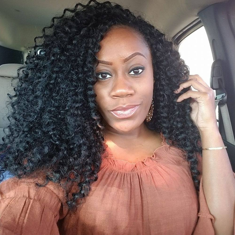 Meet your Posher, Chavara